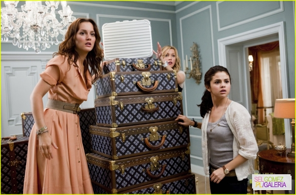 normal_monte-carlo-stills-07