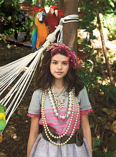 683c50e962516119_Selena_Gomez_On_Teen_Vogue_Cover_3.xxlarge